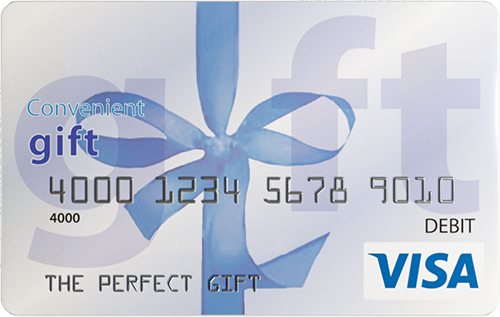 Convenient Cards - Prepaid Card Programs & Payment Solutions