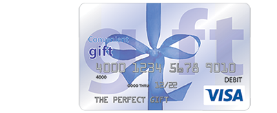 https://convenientcards.com/files/cc/assets/img/GiftCard.png