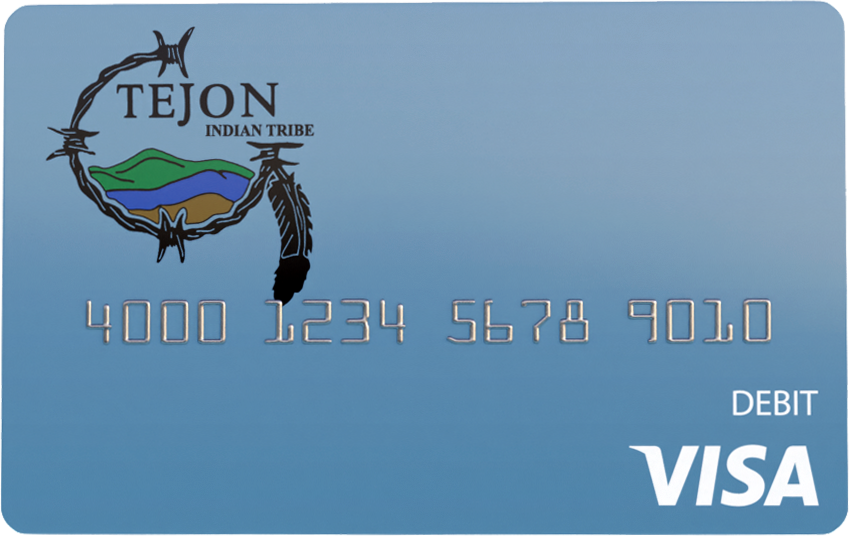 Convenient Cards - Prepaid Card Programs & Payment Solutions