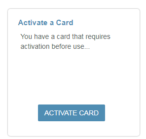 Convenient Cards - Prepaid Card Programs & Payment Solutions