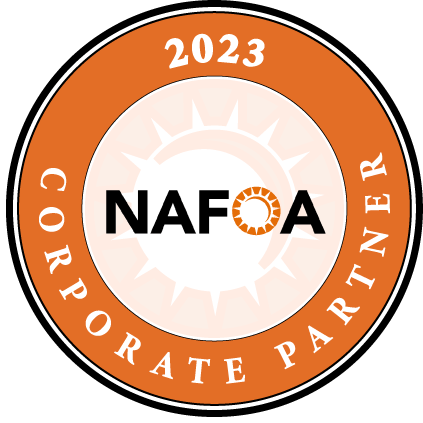 NAFOA-badge2023